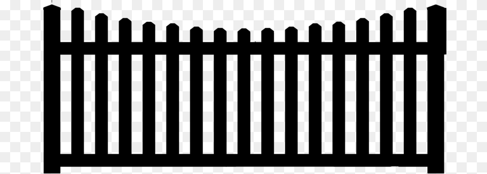 Fence, Lighting, Text Free Transparent Png