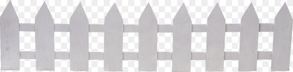 Fence, Picket Png Image