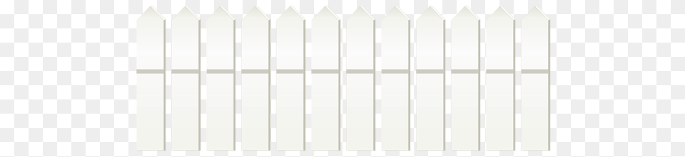 Fence, Picket, Gate Png Image