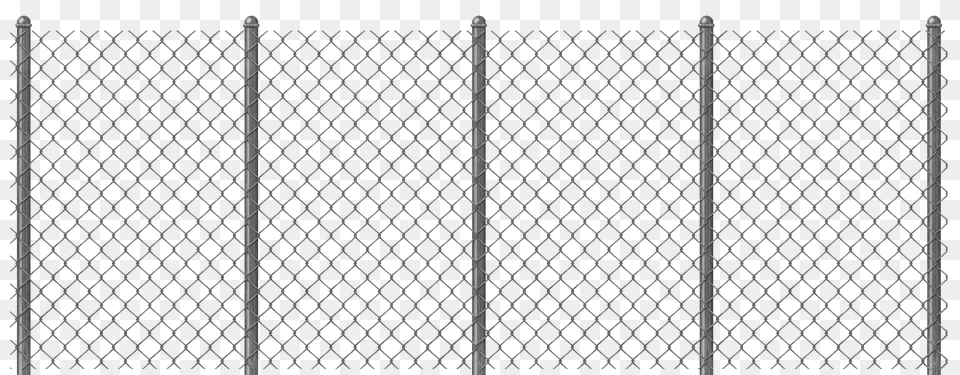 Fence Free Transparent Png