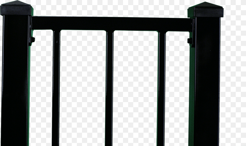 Fence, Handrail, Railing Free Transparent Png