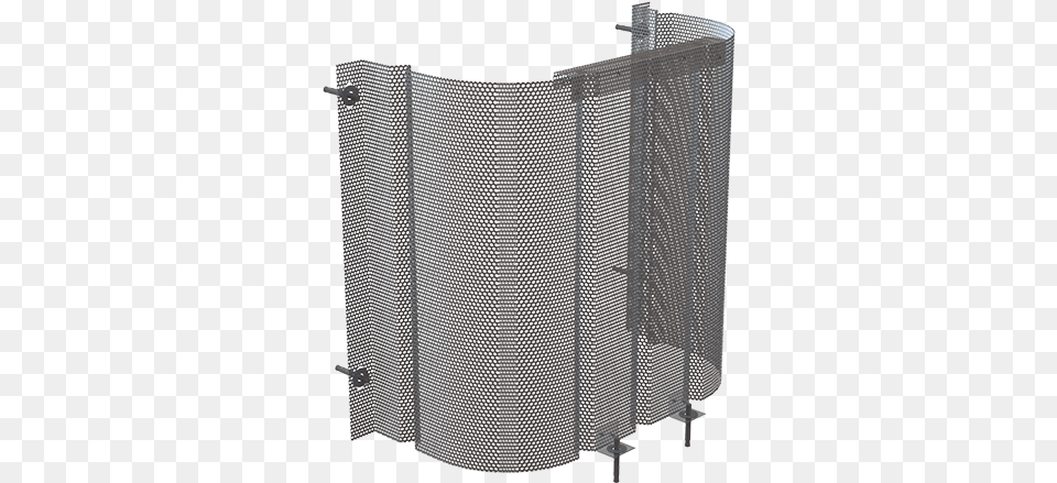 Fence Free Transparent Png