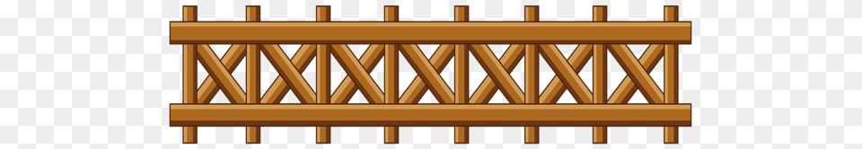 Fence, Wood, Gate, Plate Rack Free Png Download