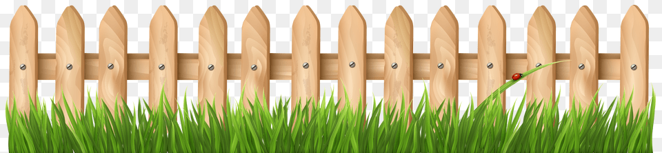 Fence Png