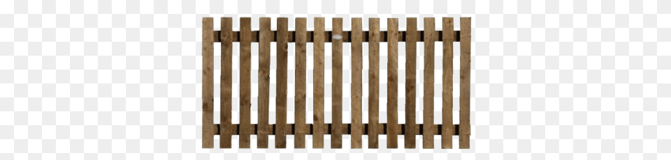 Fence, Picket, Cross, Symbol, Nature Png