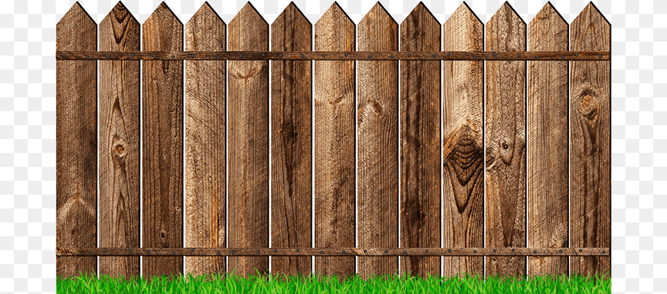 Fence, Gate, Wood, Nature, Outdoors Png