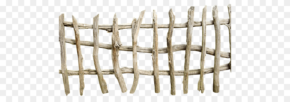 Fence Wood Png Image