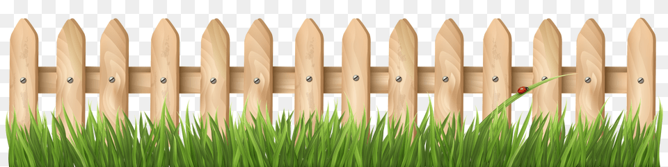 Fence Free Transparent Png