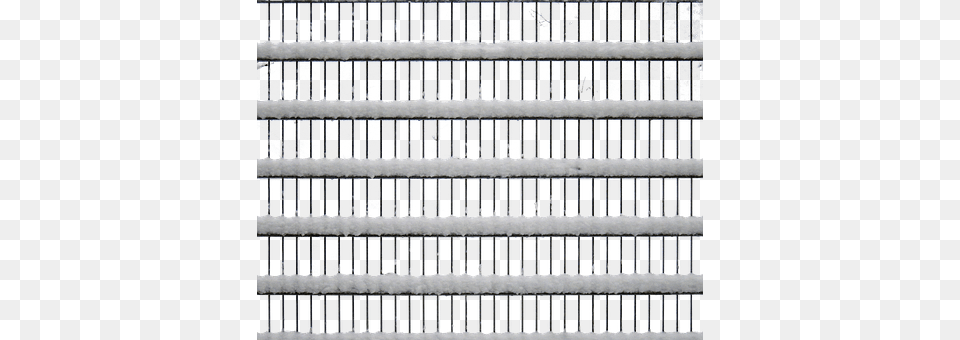 Fence Architecture, Building, Outdoors, Nature Png