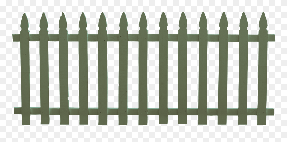 Fence, Gate, Picket Free Transparent Png