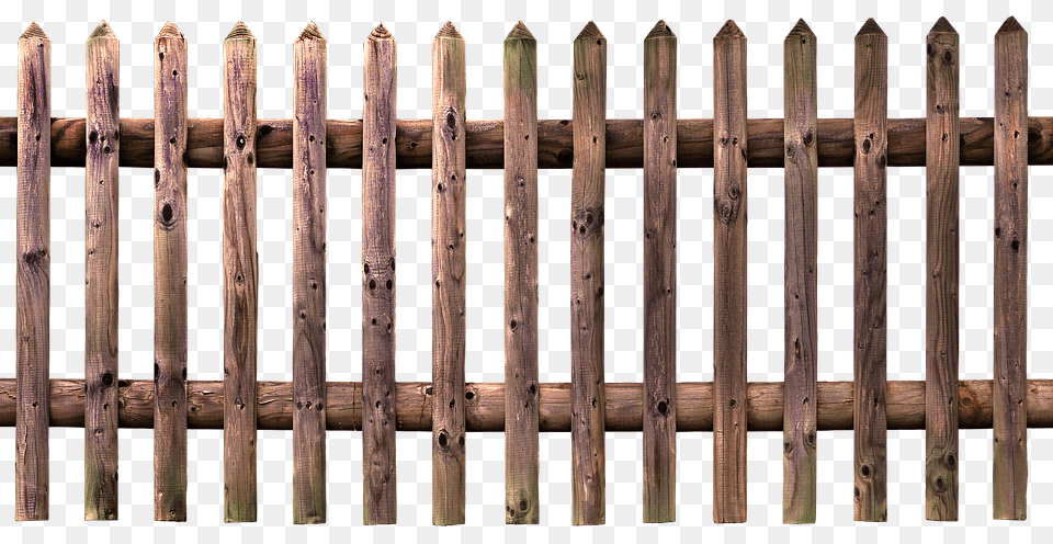 Fence, Gate, Nature, Outdoors, Yard Free Transparent Png