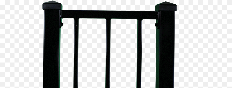 Fence, Railing, Handrail, Gate Free Transparent Png