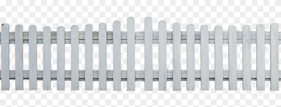 Fence, Architecture, Building, Picket, Nature Png
