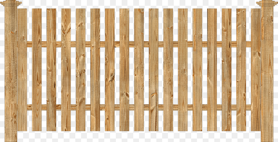 Fence, Picket, Gate Free Transparent Png