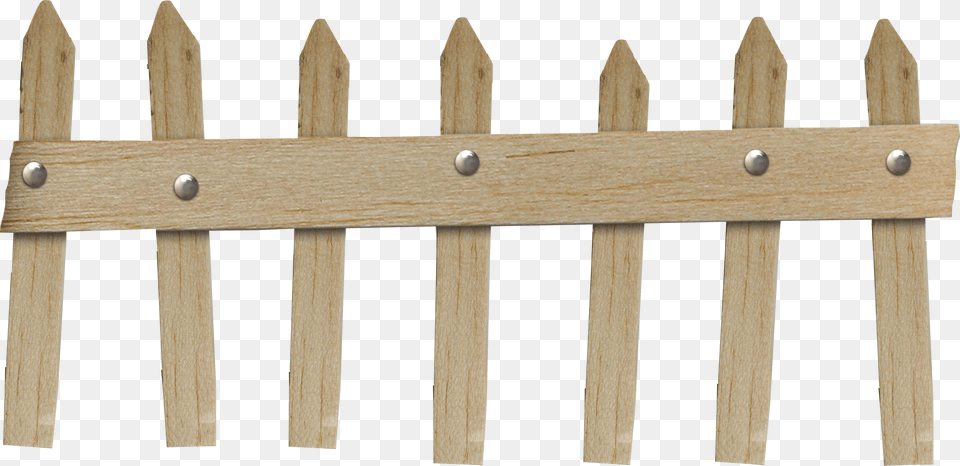Fence Png