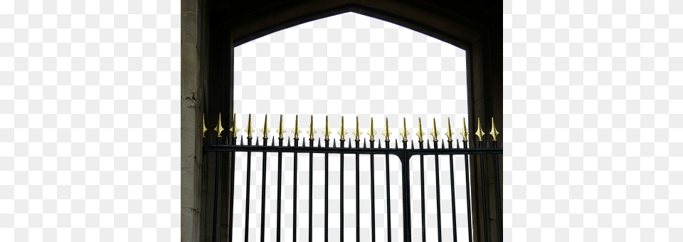 Fence, Railing, Gate Free Png