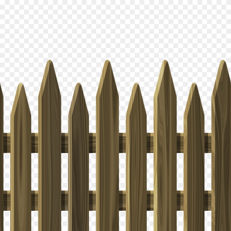 Fence Png