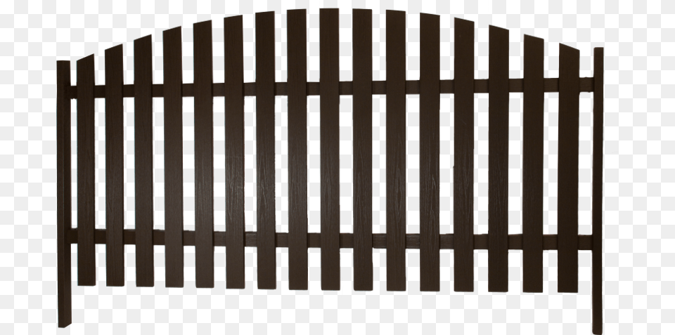 Fence, Architecture, Building, Picket Free Transparent Png