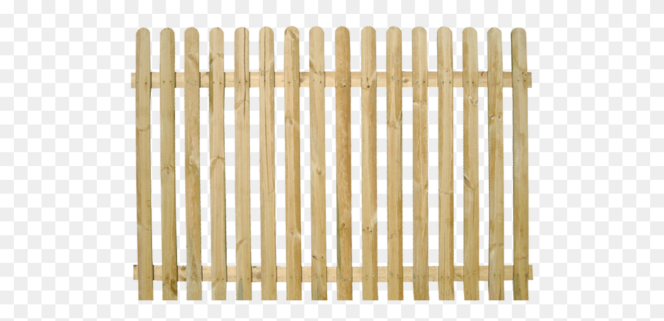 Fence, Gate, Picket Free Png Download