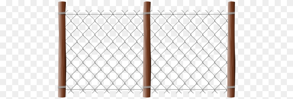 Fence, Gate Png Image
