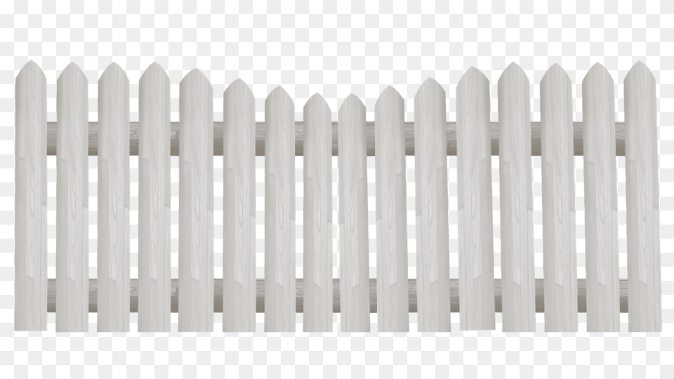 Fence, Picket, Nature, Outdoors, Yard Free Png