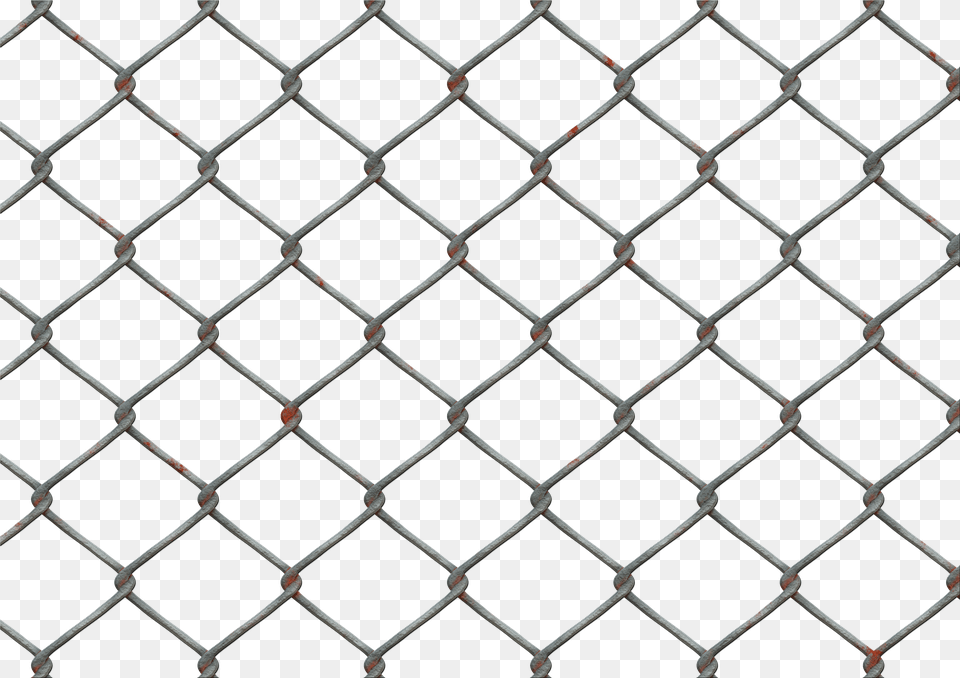 Fence, Machine, Wheel Png Image