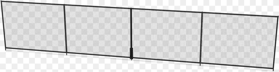 Fence Free Png