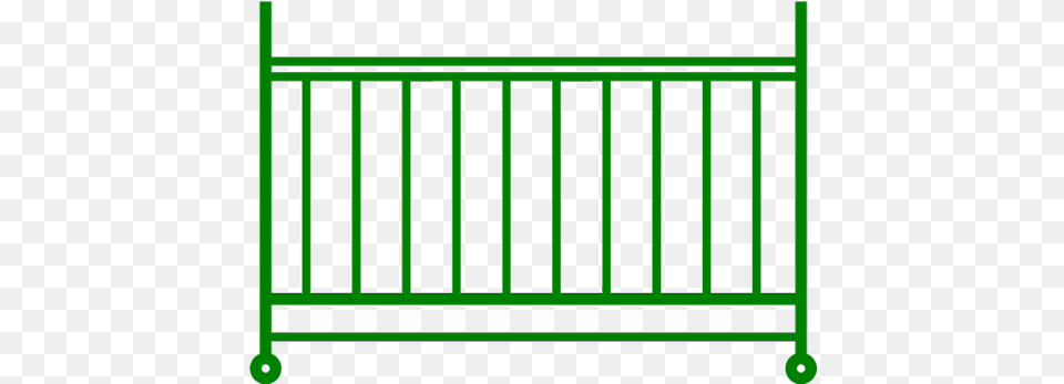 Fence, Railing, Handrail Free Png