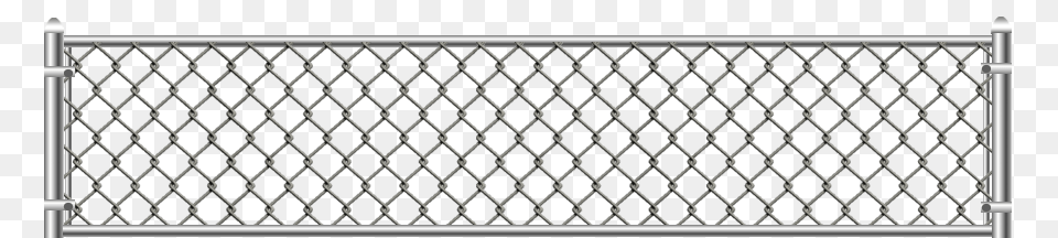 Fence, Grille Png