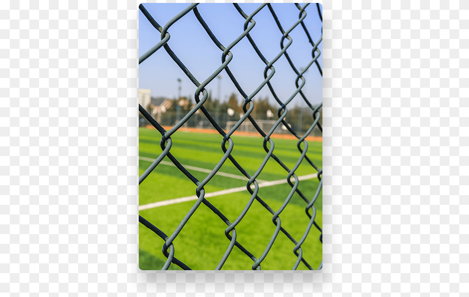 Fence, People, Grass, Person, Plant Free Transparent Png