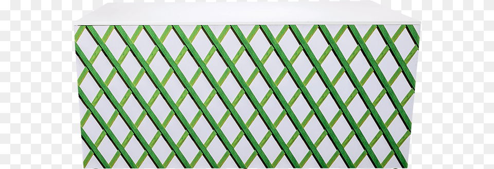 Fence, Gate, Furniture, Table, Pattern Png