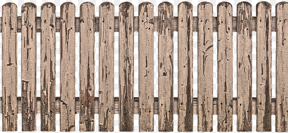 Fence Black Farmers Conference Wood, Architecture, Building, Picket, Nature Free Transparent Png