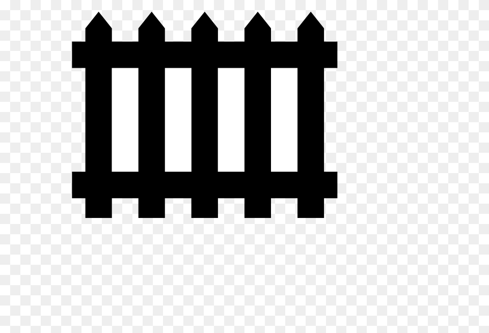 Fence Clip Art, Road, Tarmac, Cutlery, Fork Png