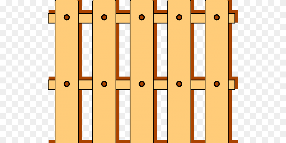 Fence Clipart Farm Fence Wood, Musical Instrument Png