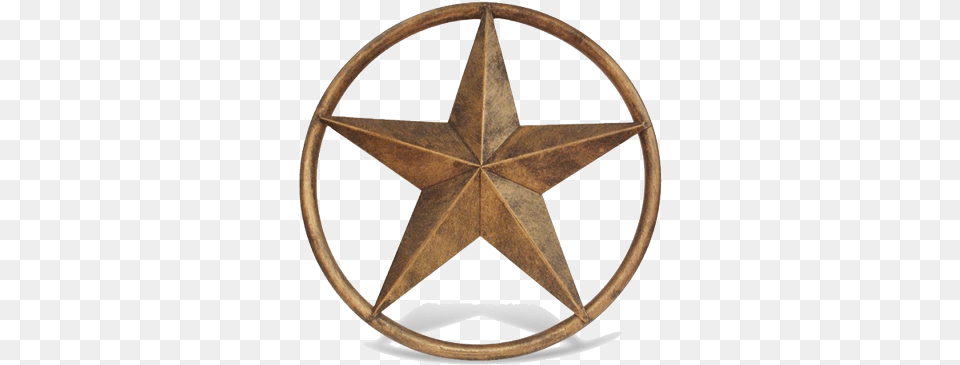 Fence Contractor In Seguin Tx Starr Hill Brewery Richmond, Star Symbol, Symbol, Machine, Wheel Free Png