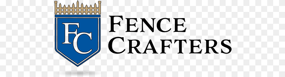 Fence Crafters Of Kansas City Princeton University Sticker Laptop, Text, Symbol Free Transparent Png