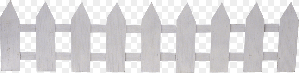 Fence Fence, Picket Free Png Download