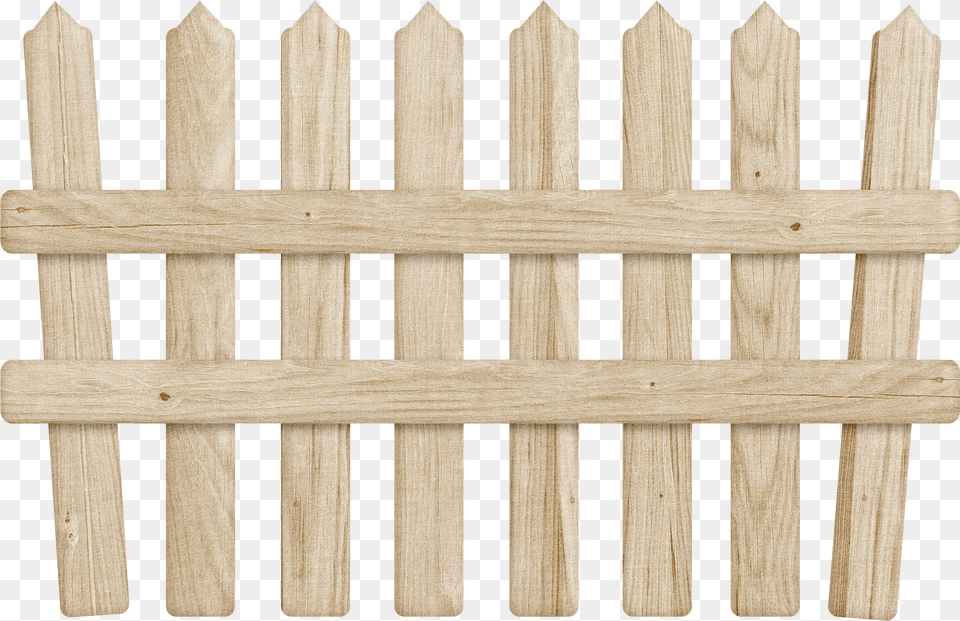 Fence Fence Drawing Animation, Picket, Nature, Outdoors, Yard Png Image