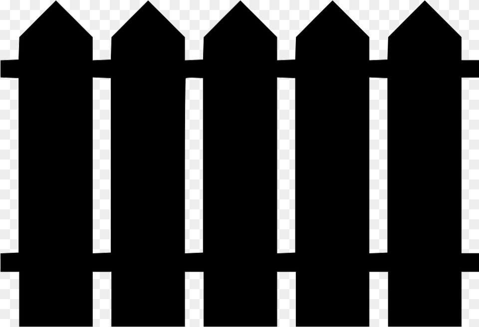 Fence Fence Icon, Picket Png