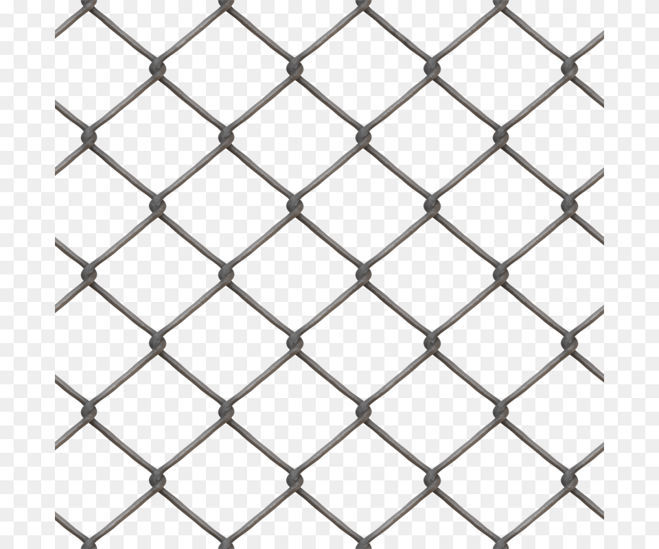 Fence Hd Transparent Fence Hd Images, Grille Png