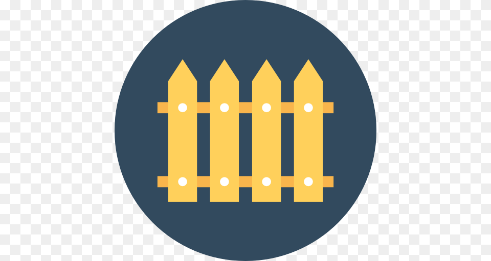Fence Icon, Picket, Ammunition, Grenade, Weapon Free Png