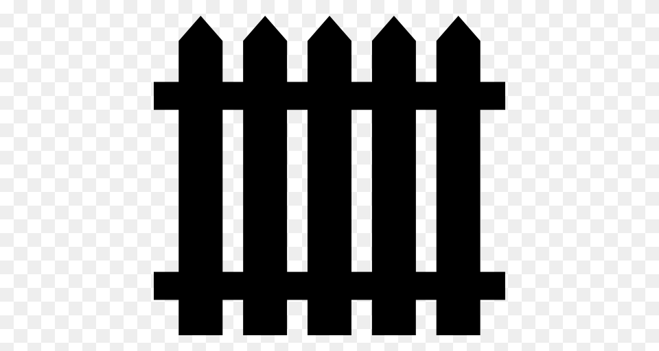 Fence Icon Png Image