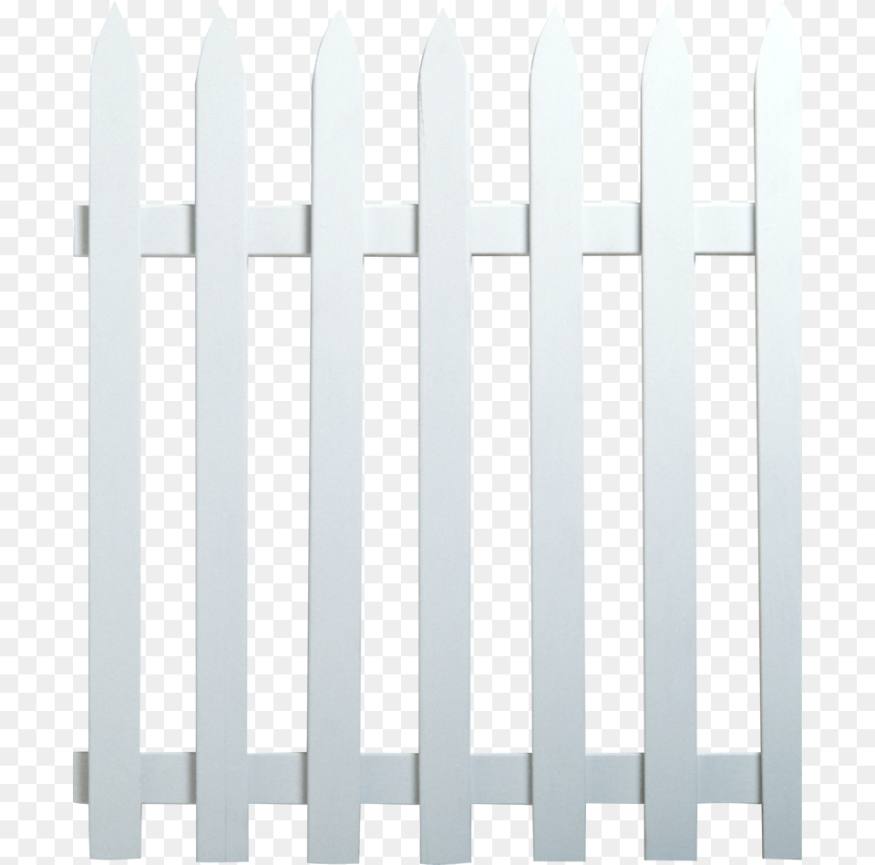 Fence Image With Transparent Background Picket Fence, Nature, Outdoors, Yard Png