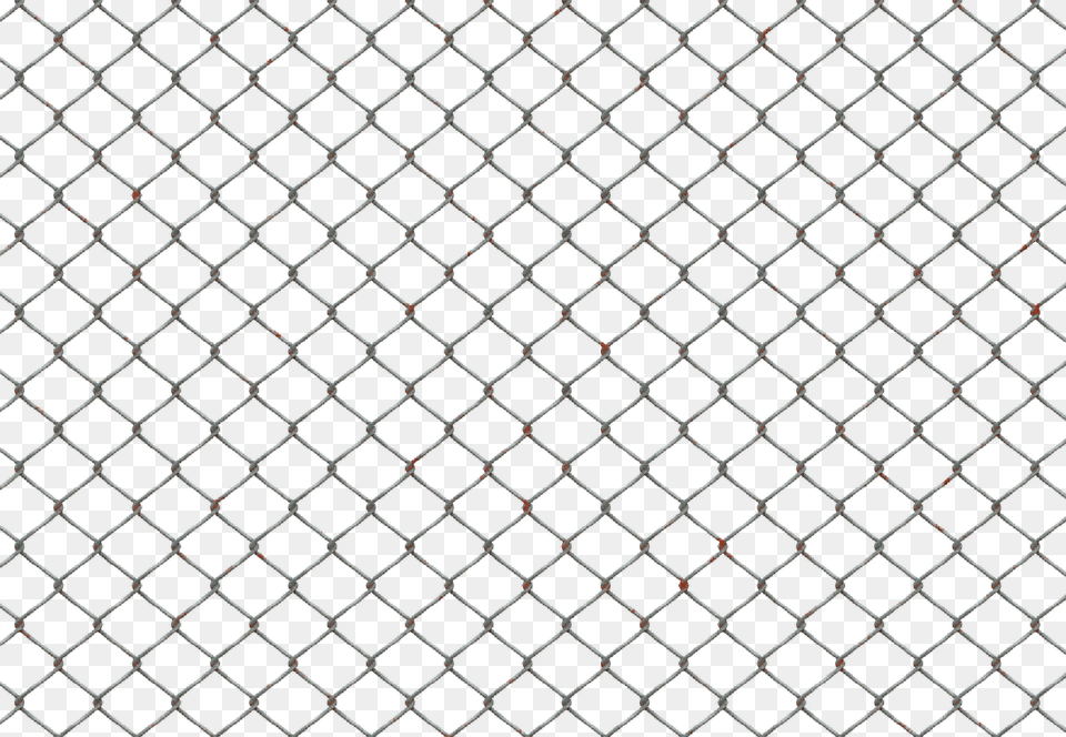 Fence Iron Fence Mesh Wire Mesh Wire Mesh Fence Mesh, Texture, Pattern, Home Decor Png Image