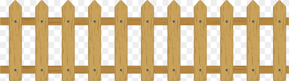 Fence Picket Fence, Gate Png Image