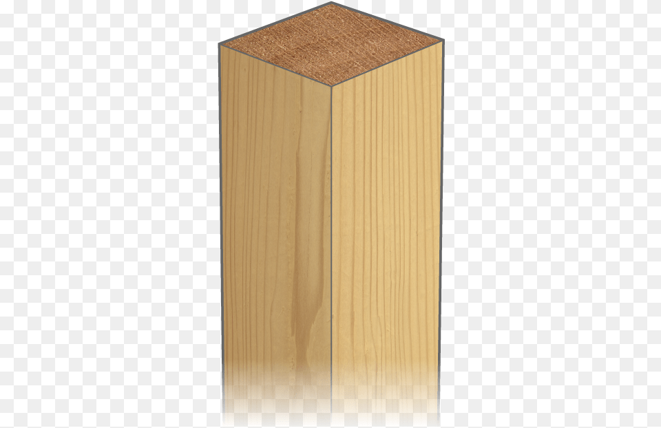 Fence Post, Lumber, Plywood, Wood, Plant Free Png Download