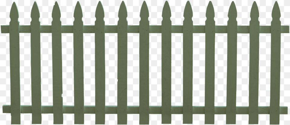 Fence Post Clipart White Picket Fence, Gate Png