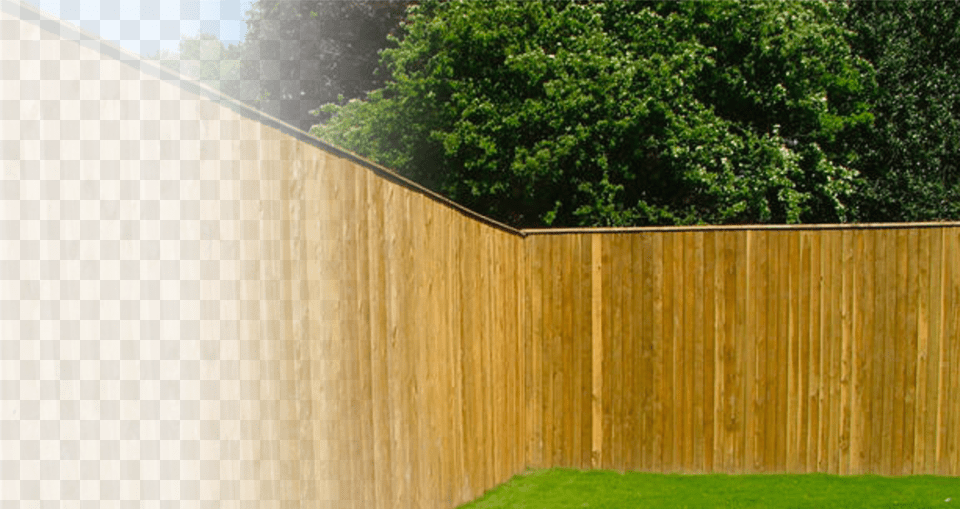 Fence Prijs Schutting, Backyard, Wood, Outdoors, Nature Free Transparent Png