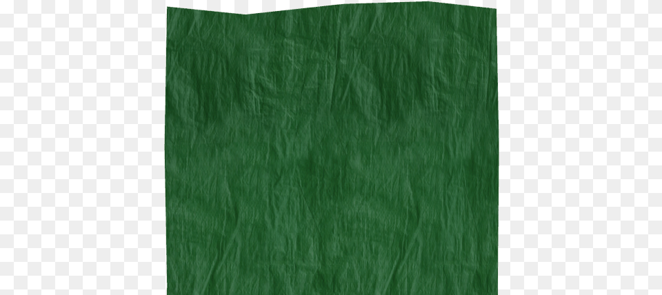 Fence Tarp Grass, Green, Texture, Home Decor, Paper Free Png