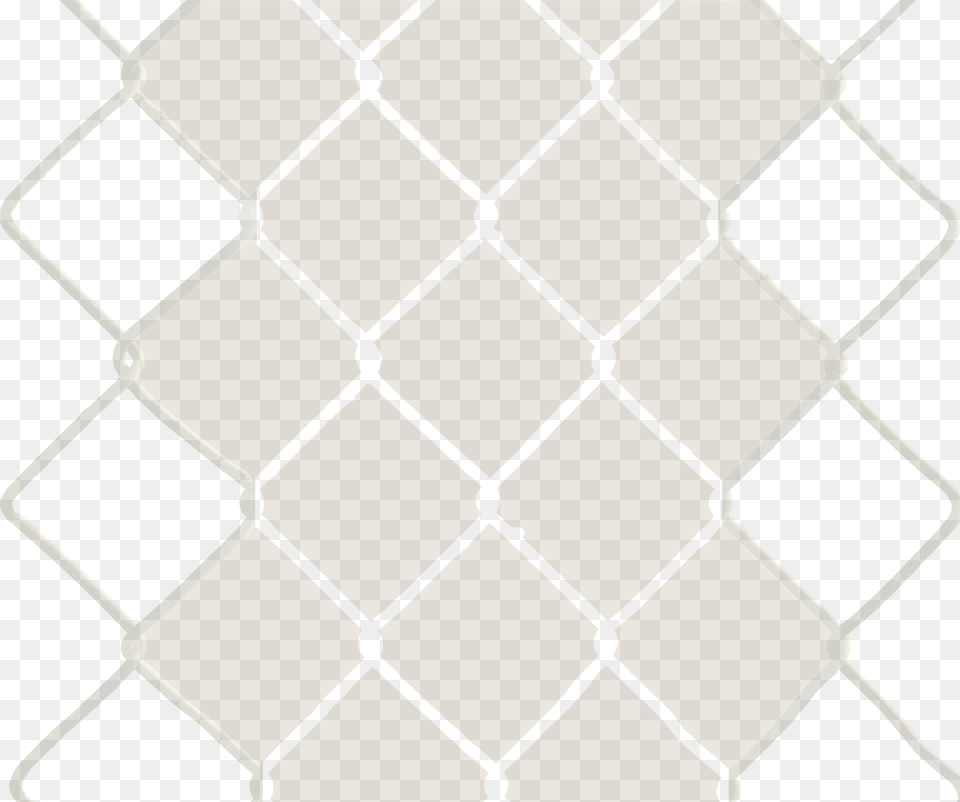 Fence Transparency Picsart Photo Studio Png Image